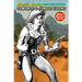 Klassik Komix: Cowgirls & Jungle Queens