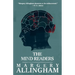 The Mind Readers: Volume 18