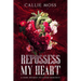 Repossess My Heart: A Dark Enemies to Lovers Romance