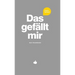 Das gefällt mir - Grau