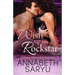 Wish Up On a Rockstar: A Steamy Wrong Sister Romance