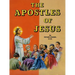 The Apostles of Jesus