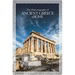 The Historiography of Ancient Greece & Rome