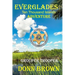 EVERGLADES Ten Thousand Islands Adventure: Grouper Trooper