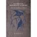 Bathed in Mourning's Light: A Short Tale from Silence to Violence