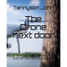 The Drone next door: A brief journey behind the eyes of the new-age H.a.w.k