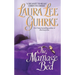 The Marriage Bed