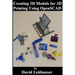 Creating 3D Models for 3D Printing Using OpenSCAD