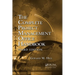 The Complete Project Management Office Handbook