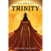 Godly Series Book: Trinity