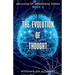 The Evolution of Thought