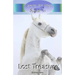 Lost Treasure (Jumping Into Danger Special #1)
