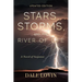 Stars, Storms and the River of Life