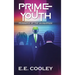Prime Youth: Prisoners of the Masquerade