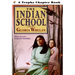 The Indian School