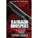 Bangkok Whispers