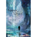 Figments of the Soul