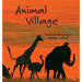 Animal Village
