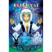 Elfquest: Stargazer's Hunt Complete Edition