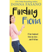 Finding Fiona