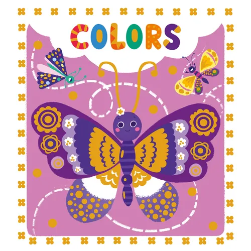 Colors
