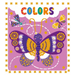 Colors