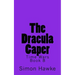 The Dracula Caper