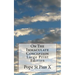 On The Immaculate Conception: Large Print Edition