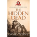 The Hidden Dead
