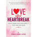 Love After Heartbreak: How to Bounce Back Emotionally, Trust and Love Again