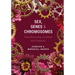 Sex, Genes and Chromosomes: Their Discovery, Function and Evolution