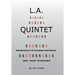 L.A. Quintet