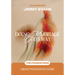 Doing Marriage God's Way the Foundations Group Participant Guide