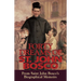 Forty Dreams of St. John Bosco: From St. John Bosco\'s Biographical Memoirs