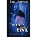 Dance with a Devil