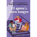 El Amor Es Puro Teatro