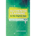 Authentic Learning in the Digital Age: Engaging Students Through Inquiry