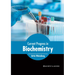 Current Progress in Biochemistry