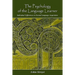 The Psychology of the Language Learner: Individual Differences in Second Language Acquisition