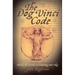 The Dog Vinci Code: Unlock the Secrets to Training Your Dog