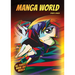 Manga World