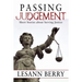 Passing Judgement: Short Stories about Serving Justice