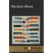 Alcohol Abuse