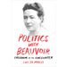 Politics with Beauvoir: Freedom in the Encounter
