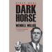 Dark Horse (PB)