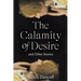The Calamity of Desire and Other Stories