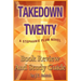Takedown Twenty: A Stephanie Plum Novel - Book Review and Study Guide