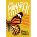 The Monarch Effect: Surviving Poison, Predators, and People
