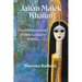 Jahan Malek Khatun: The Ghazal as Survival