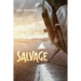 Salvage